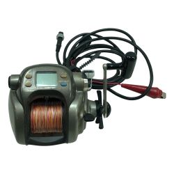 ΣΣ DAIWA ダイワ 電動リール タナコンブルS 600W 801370 Cランク