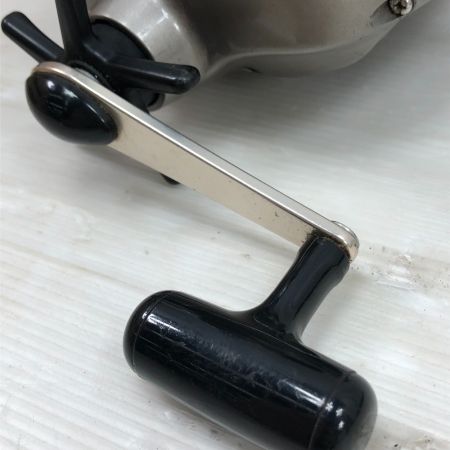  DAIWA ダイワ 電動リール タナコンブルS 600W 801370