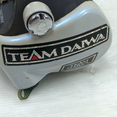  DAIWA ダイワ 電動リール スーパータナコンX 600CP コード無し