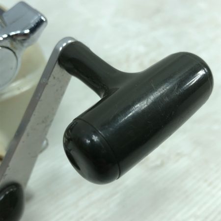  DAIWA ダイワ 電動リール スーパータナコンX 600CP コード無し