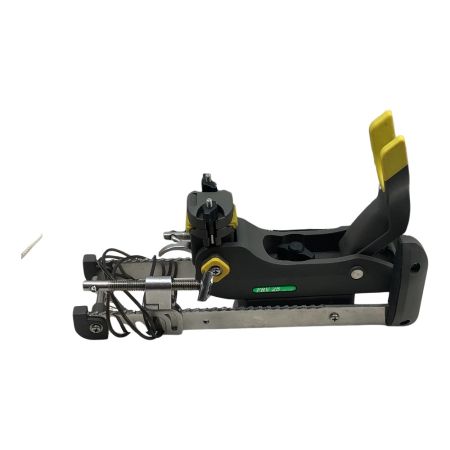  snowpeak スノーピーク ロッドホルダー FRV25