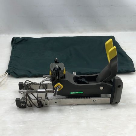  snowpeak スノーピーク ロッドホルダー FRV25