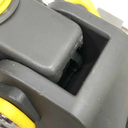  snowpeak スノーピーク ロッドホルダー FRV25