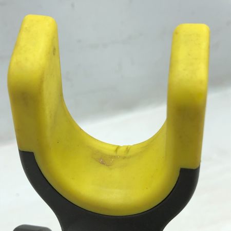  snowpeak スノーピーク ロッドホルダー FRV25