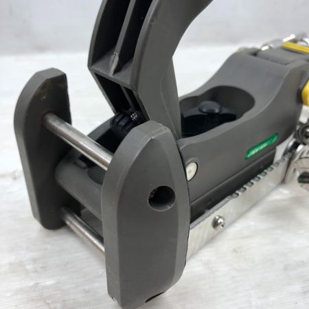  snowpeak スノーピーク ロッドホルダー FRV25