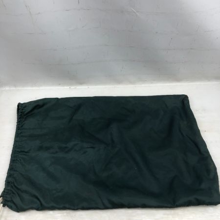  snowpeak スノーピーク ロッドホルダー FRV25