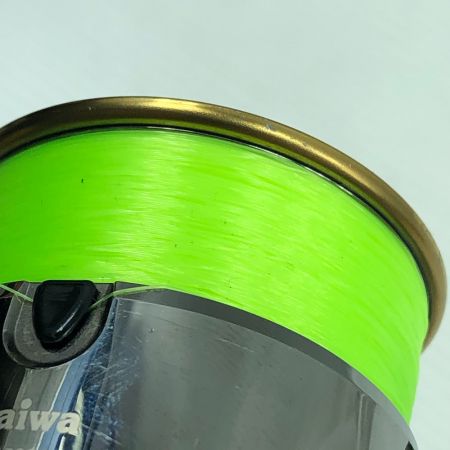  DAIWA ダイワ スピニングリール 05イグジスト 2508 055282