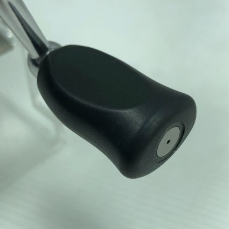  DAIWA ダイワ スピニングリール 05イグジスト 2508 055282
