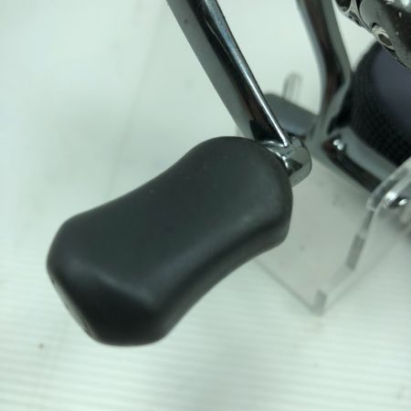  SHIMANO シマノ スピニングリール ステラ AR2000 SC80D