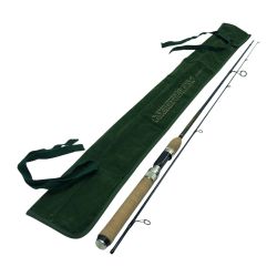 ΣΣ スカジットデザインズ ルアーロッド サスペンド SP-660HQ Aランク