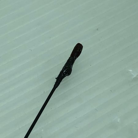  DAIWA ダイワ 渓流竿 早蕨 硬調39