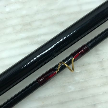  ORVIS オービス フライロッド トライデント 905