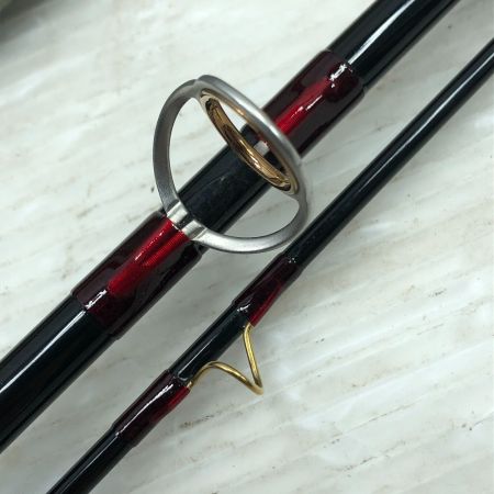  ORVIS オービス フライロッド トライデント 905