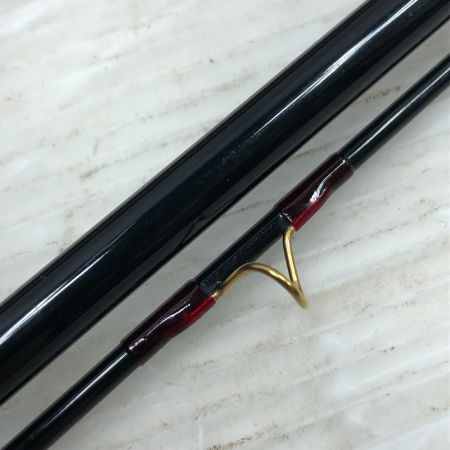  ORVIS オービス フライロッド トライデント 905