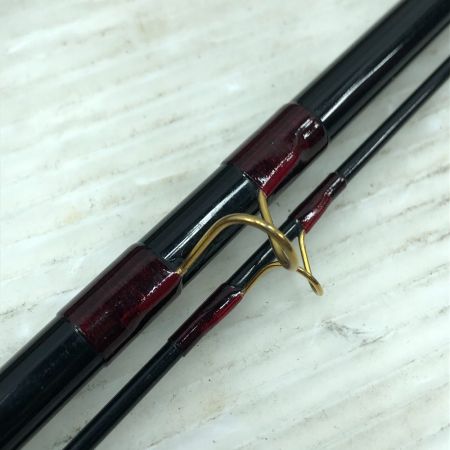  ORVIS オービス フライロッド トライデント 905