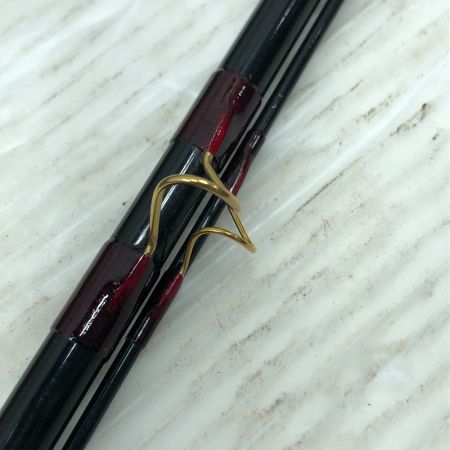  ORVIS オービス フライロッド トライデント 905