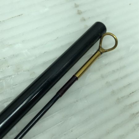  ORVIS オービス フライロッド トライデント 905