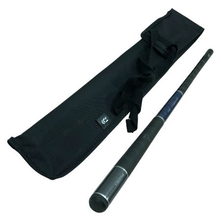  DAIWA ダイワ 渓流竿 小継渓流X 硬調27 06319334