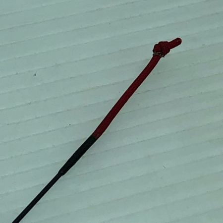  DAIWA ダイワ 渓流竿 小継渓流X 硬調27 06319334