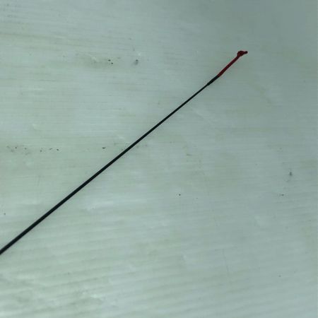  DAIWA ダイワ 渓流竿 小継渓流X 硬調27 06319334