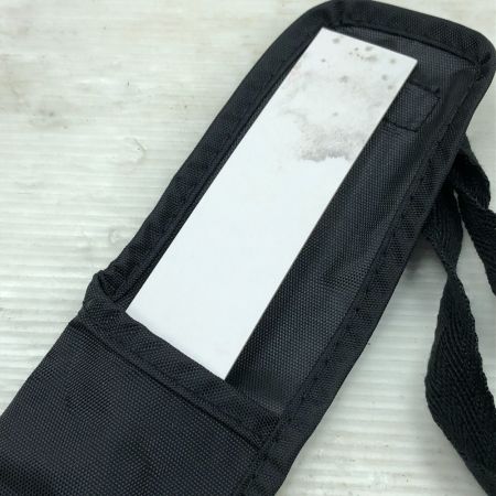  DAIWA ダイワ 渓流竿 小継渓流X 硬調27 06319334