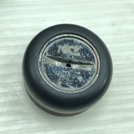  DAIWA ダイワ 渓流竿 碧羅 中継 超硬 80M F 06315745