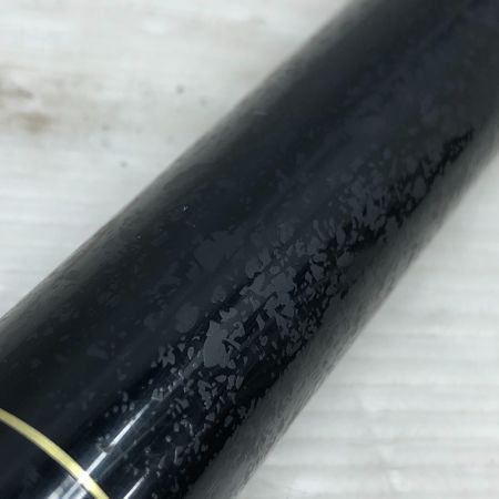  DAIWA ダイワ 渓流竿 碧羅 中継 超硬 80M F 06315745