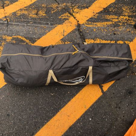  Coleman コールマン ワカサギテント アイスフィッシングシェルターオート/M