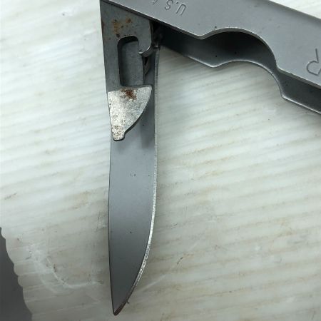  GERBER ガーバー マルチプライヤー