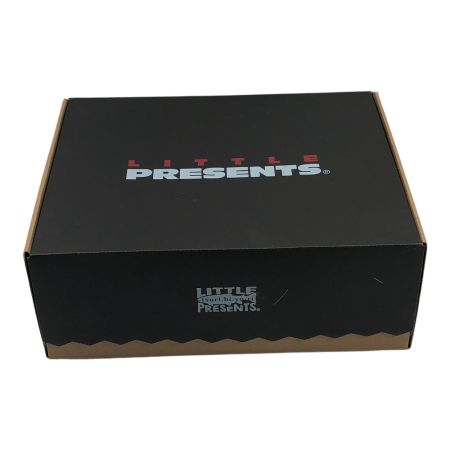  LITTLE PRESENTS リトルプレゼンツ ウェーディングシューズ SH-10 ライトウェイトWDシューズ2 フェルトソール #オリーブグレイ 26-27cm