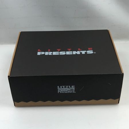  LITTLE PRESENTS リトルプレゼンツ ウェーディングシューズ SH-10 ライトウェイトWDシューズ2 フェルトソール #オリーブグレイ 26-27cm