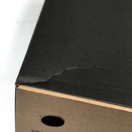  LITTLE PRESENTS リトルプレゼンツ ウェーディングシューズ SH-10 ライトウェイトWDシューズ2 フェルトソール #オリーブグレイ 26-27cm