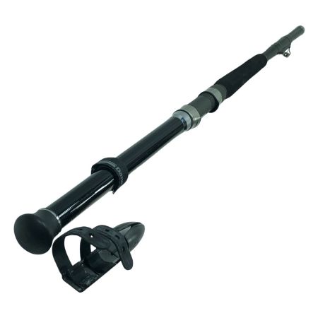  DAIWA ダイワ 船竿 HZ IL 潮流NT 350H 05279124 （4）