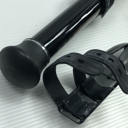  DAIWA ダイワ 船竿 HZ IL 潮流NT 350H 05279124 （4）