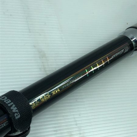  DAIWA ダイワ 船竿 HZ IL 潮流NT 350H 05279124 （4）