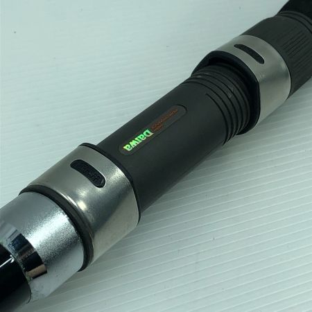  DAIWA ダイワ 船竿 HZ IL 潮流NT 350H 05279124 （4）