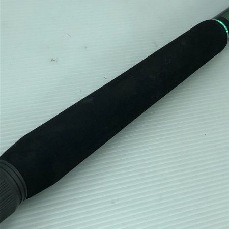  DAIWA ダイワ 船竿 HZ IL 潮流NT 350H 05279124 （4）