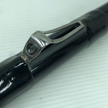  DAIWA ダイワ 船竿 HZ IL 潮流NT 350H 05279124 （4）