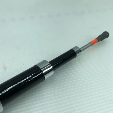  DAIWA ダイワ 船竿 HZ IL 潮流NT 350H 05279124 （4）