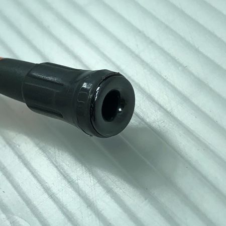  DAIWA ダイワ 船竿 HZ IL 潮流NT 350H 05279124 （4）