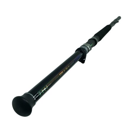  DAIWA ダイワ 船竿 HZ IL 潮流NT 350H 05279124