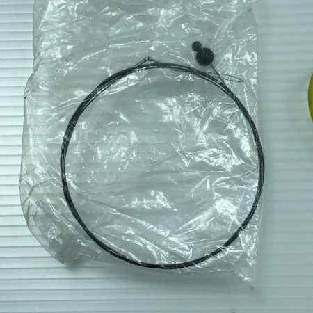  DAIWA ダイワ 船竿 HZ IL 潮流NT 350H 05279124