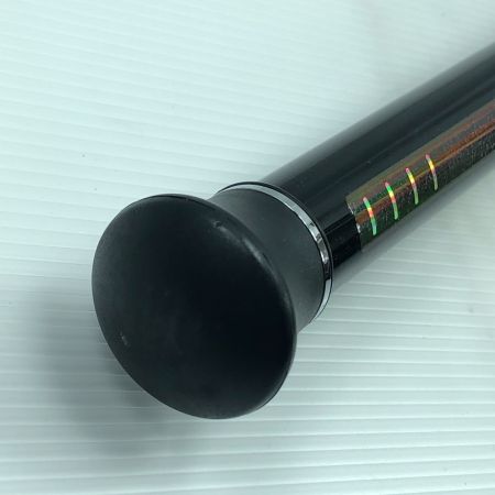  DAIWA ダイワ 船竿 HZ IL 潮流NT 350H 05279124