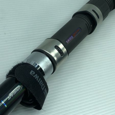  DAIWA ダイワ 船竿 HZ IL 潮流NT 350H 05279124