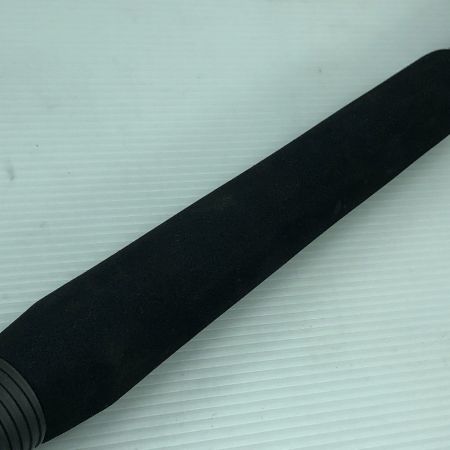  DAIWA ダイワ 船竿 HZ IL 潮流NT 350H 05279124