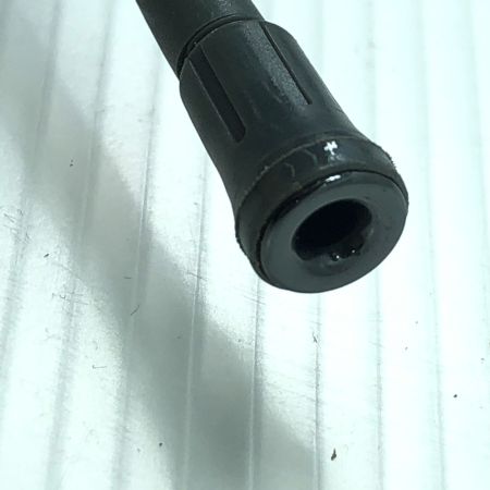  DAIWA ダイワ 船竿 HZ IL 潮流NT 350H 05279124