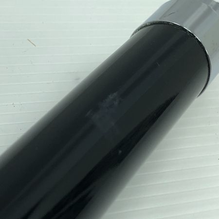  DAIWA ダイワ 船竿 HZ IL 潮流NT 350H 05279124