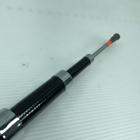  DAIWA ダイワ 船竿 HZ IL 潮流NT 350H 05279124