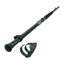 ΣΣ DAIWA ダイワ 船竿 HZ IL 潮流NT 350H 05279124 （3） Bランク