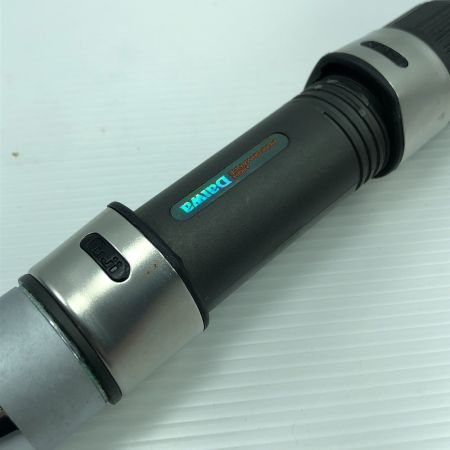  DAIWA ダイワ 船竿 HZ IL 潮流NT 350H 05279124 （3）